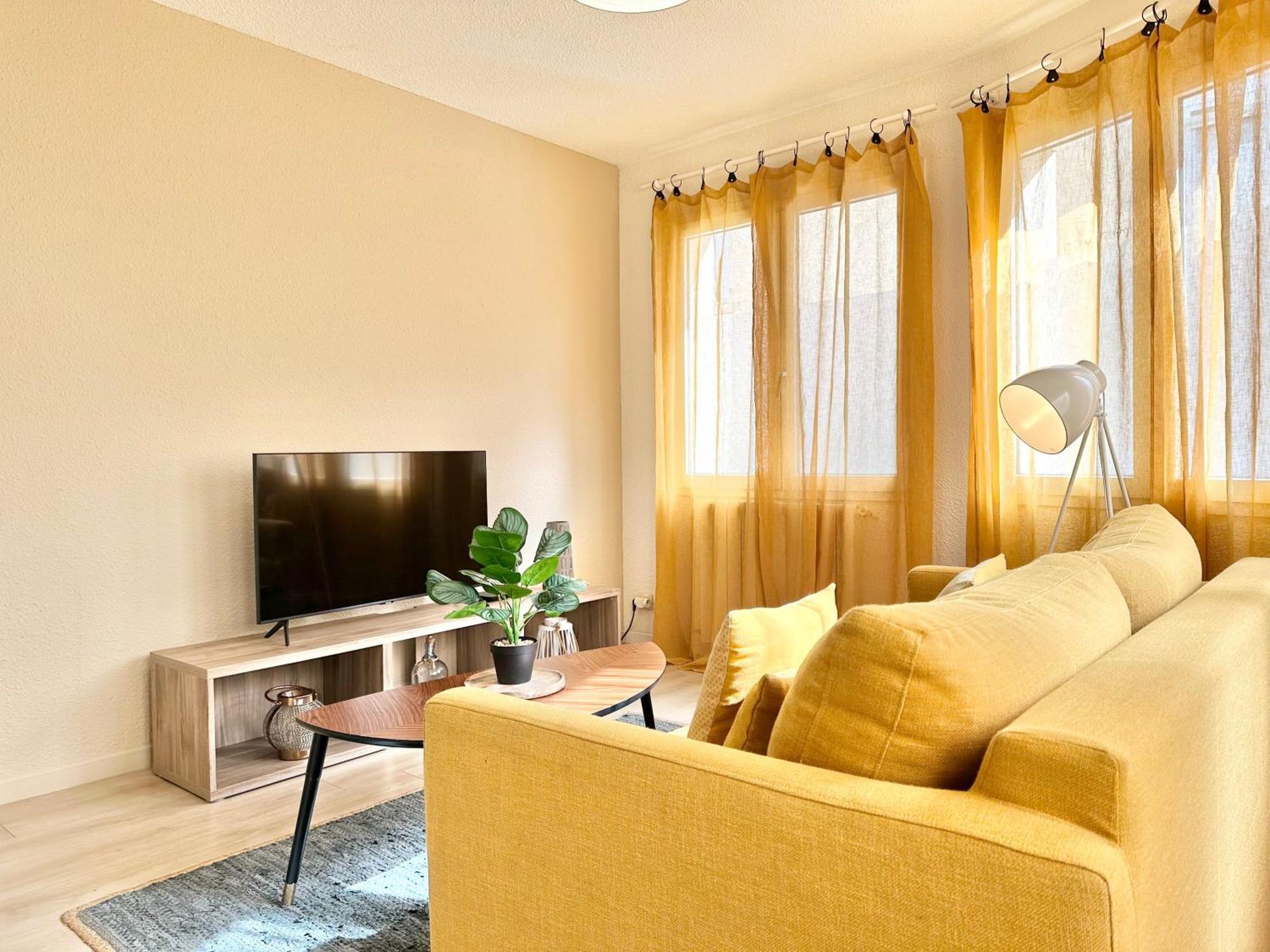 Le Cosy - Plain-Pied Apartment มง-เดอ-มาร์ซ็อง ภายนอก รูปภาพ