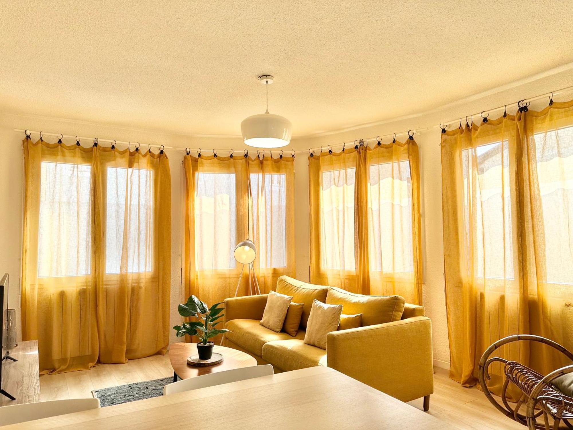 Le Cosy - Plain-Pied Apartment มง-เดอ-มาร์ซ็อง ภายนอก รูปภาพ